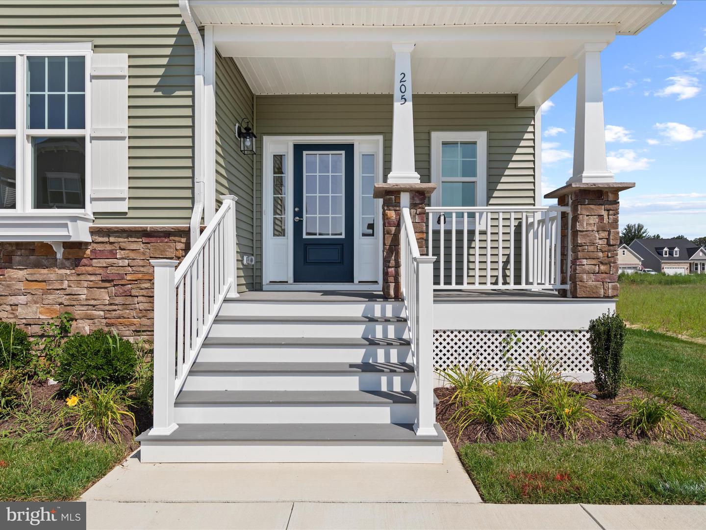 DESU2091870-804053016340-2025-07-31-12-56-20 205 Hay St | Milton, DE Real Estate For Sale | MLS# Desu2091870  - Jack Lingo REALTOR