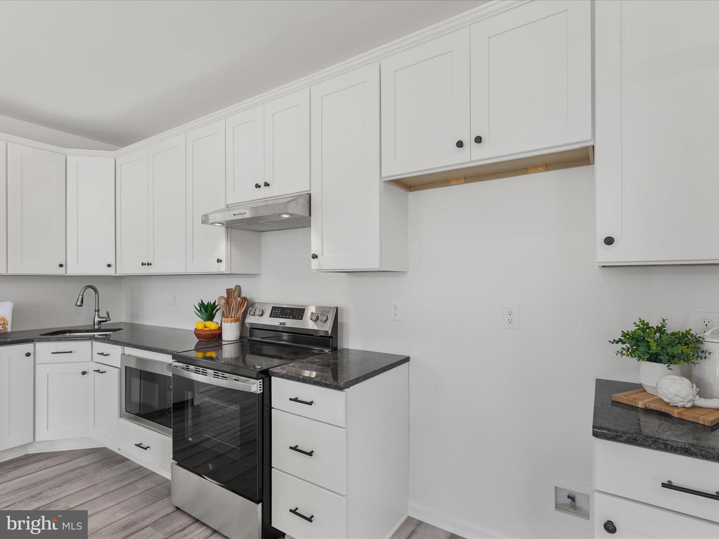 DESU2091870-804053016352-2025-07-31-12-56-19 205 Hay St | Milton, DE Real Estate For Sale | MLS# Desu2091870  - Jack Lingo REALTOR