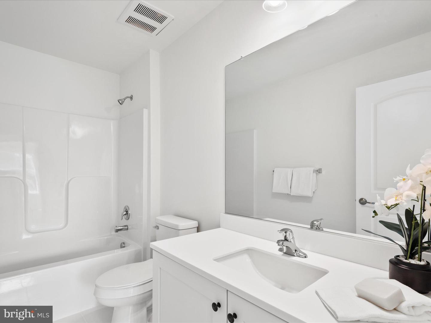 DESU2091870-804053016406-2025-07-31-12-56-18 205 Hay St | Milton, DE Real Estate For Sale | MLS# Desu2091870  - Jack Lingo REALTOR