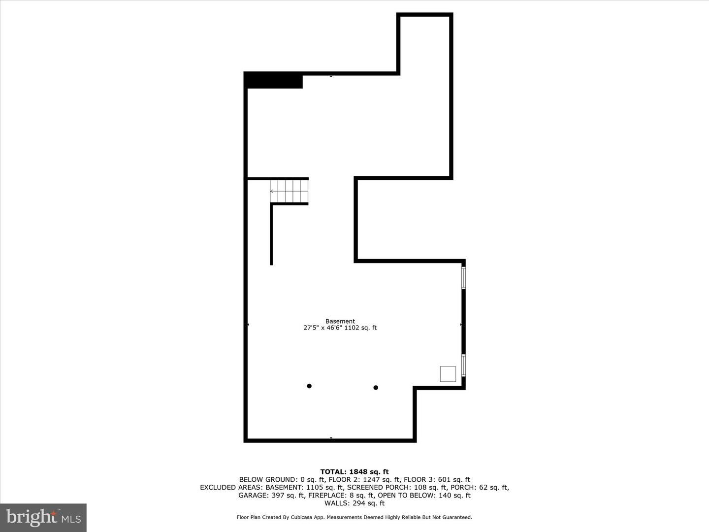 DESU2091870-804053016416-2025-07-31-12-56-18 205 Hay St | Milton, DE Real Estate For Sale | MLS# Desu2091870  - Jack Lingo REALTOR