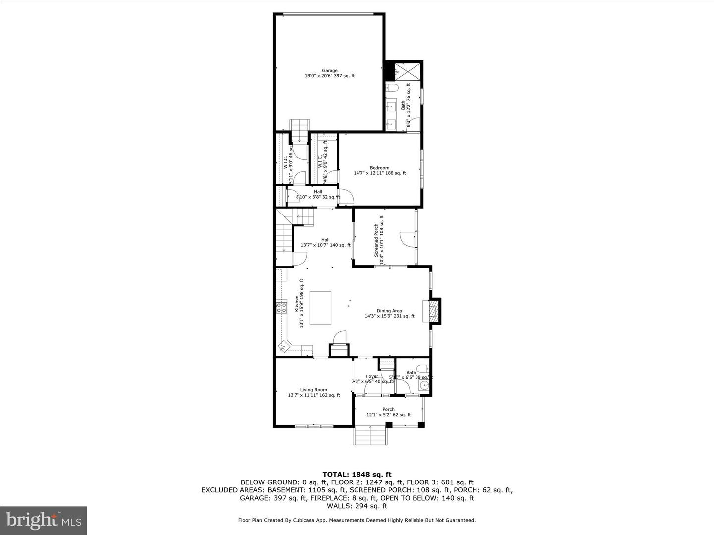 DESU2091870-804053016426-2025-07-31-12-56-18 205 Hay St | Milton, DE Real Estate For Sale | MLS# Desu2091870  - Jack Lingo REALTOR