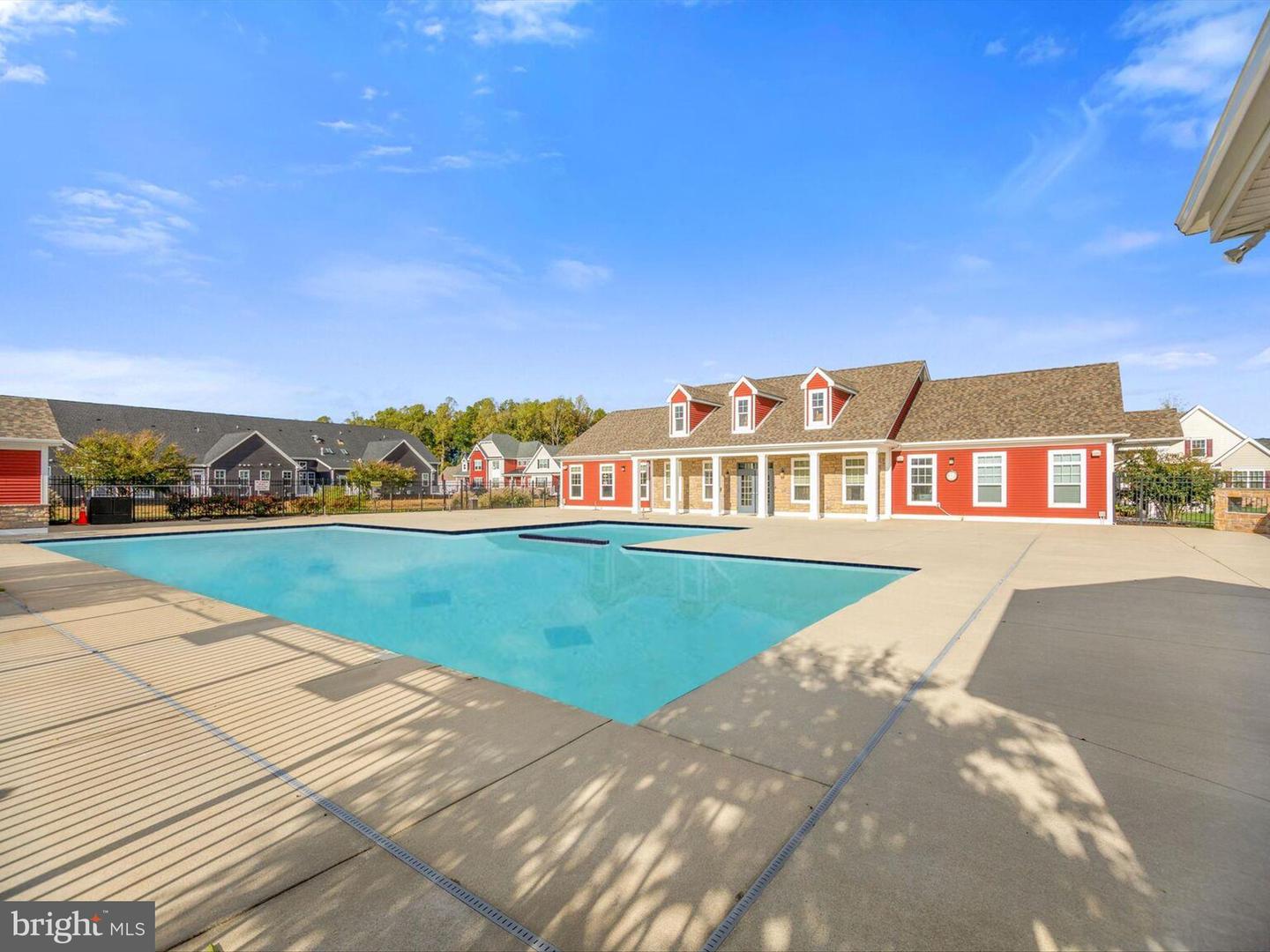 DESU2091870-804053016436-2025-07-31-12-56-17 205 Hay St | Milton, DE Real Estate For Sale | MLS# Desu2091870  - Jack Lingo REALTOR