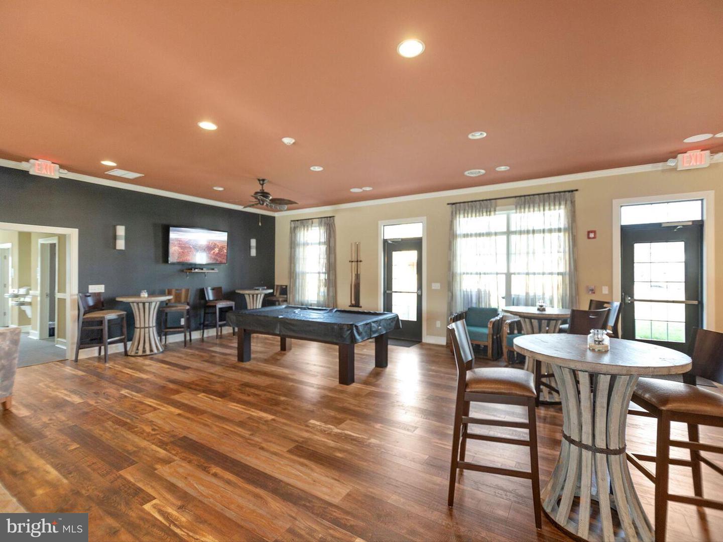 DESU2091870-804053016480-2025-07-31-12-56-19 205 Hay St | Milton, DE Real Estate For Sale | MLS# Desu2091870  - Jack Lingo REALTOR