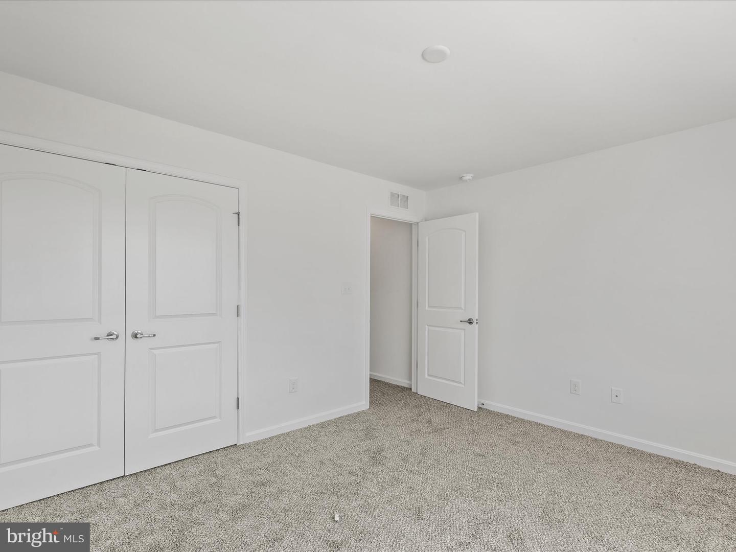 DESU2091870-804053016484-2025-07-31-12-56-20 205 Hay St | Milton, DE Real Estate For Sale | MLS# Desu2091870  - Jack Lingo REALTOR