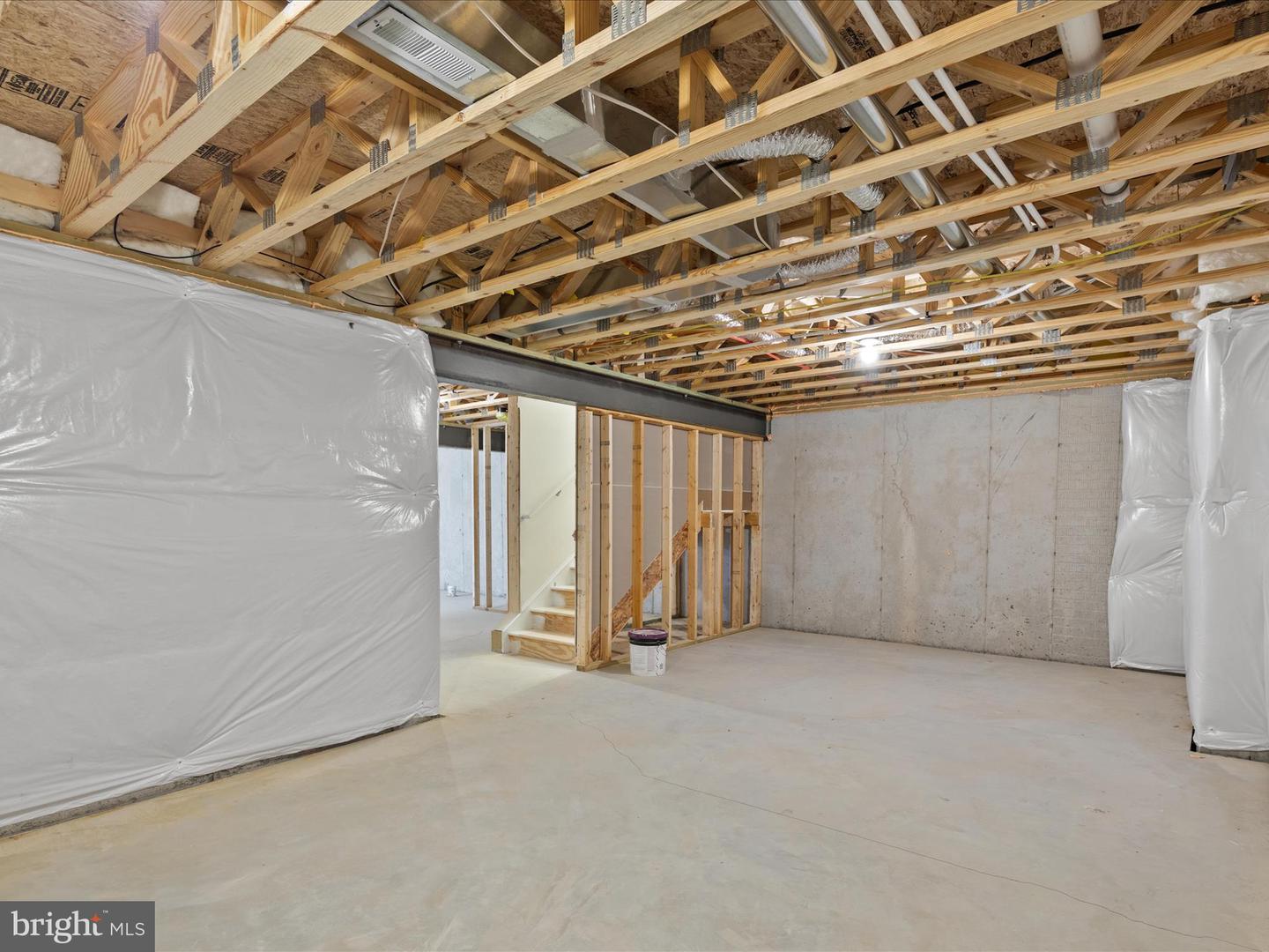 DESU2091870-804053016488-2025-07-31-12-56-20 205 Hay St | Milton, DE Real Estate For Sale | MLS# Desu2091870  - Jack Lingo REALTOR