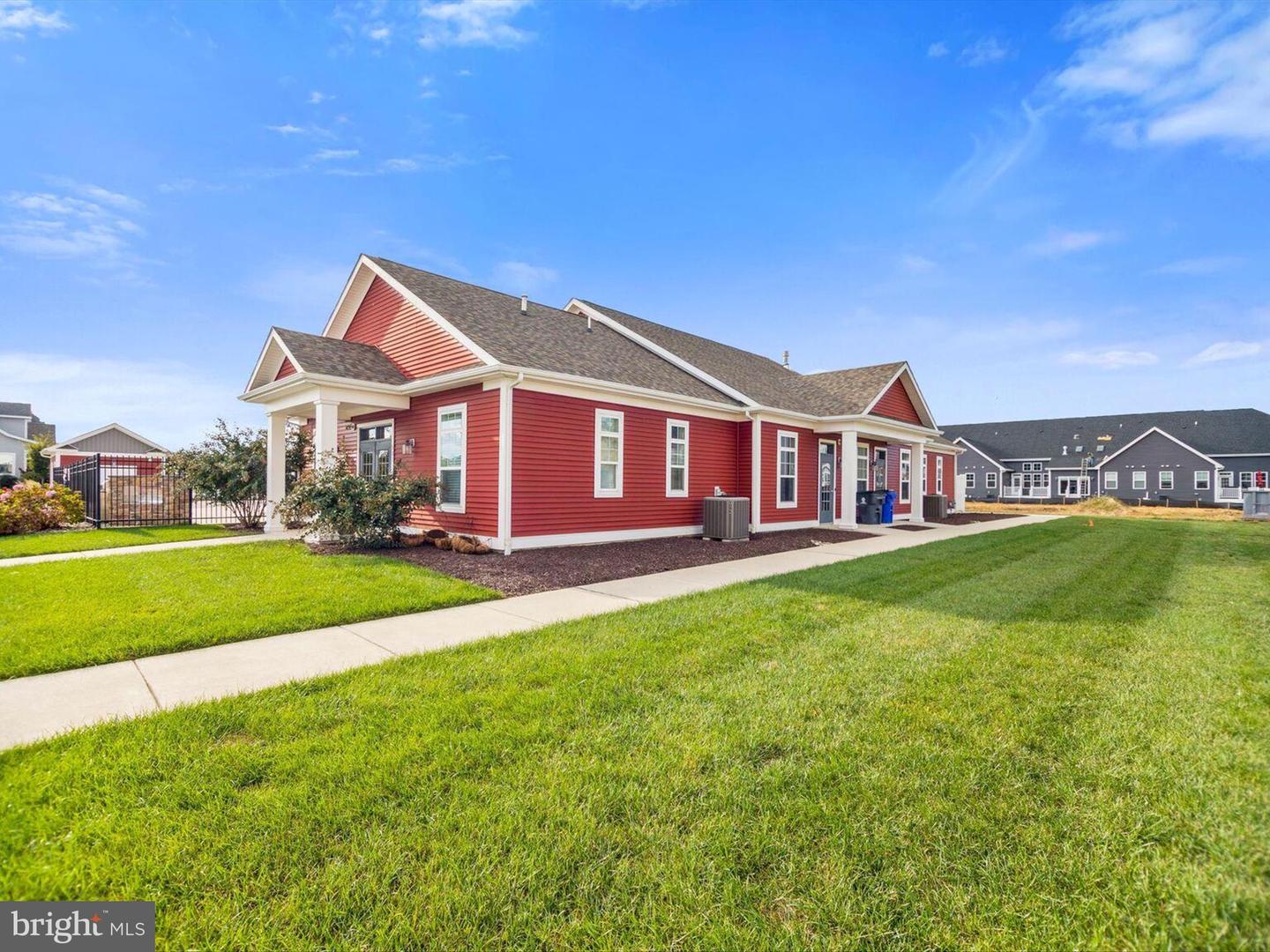DESU2091870-804053016502-2025-07-31-12-56-19 205 Hay St | Milton, DE Real Estate For Sale | MLS# Desu2091870  - Jack Lingo REALTOR