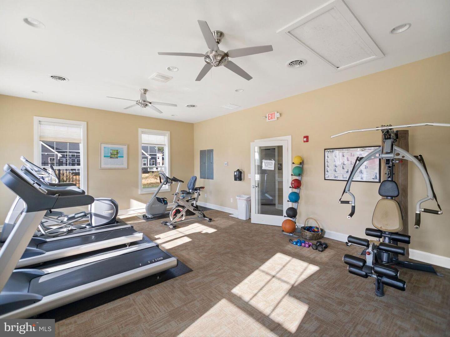 DESU2091870-804053016520-2025-07-31-12-56-19 205 Hay St | Milton, DE Real Estate For Sale | MLS# Desu2091870  - Jack Lingo REALTOR