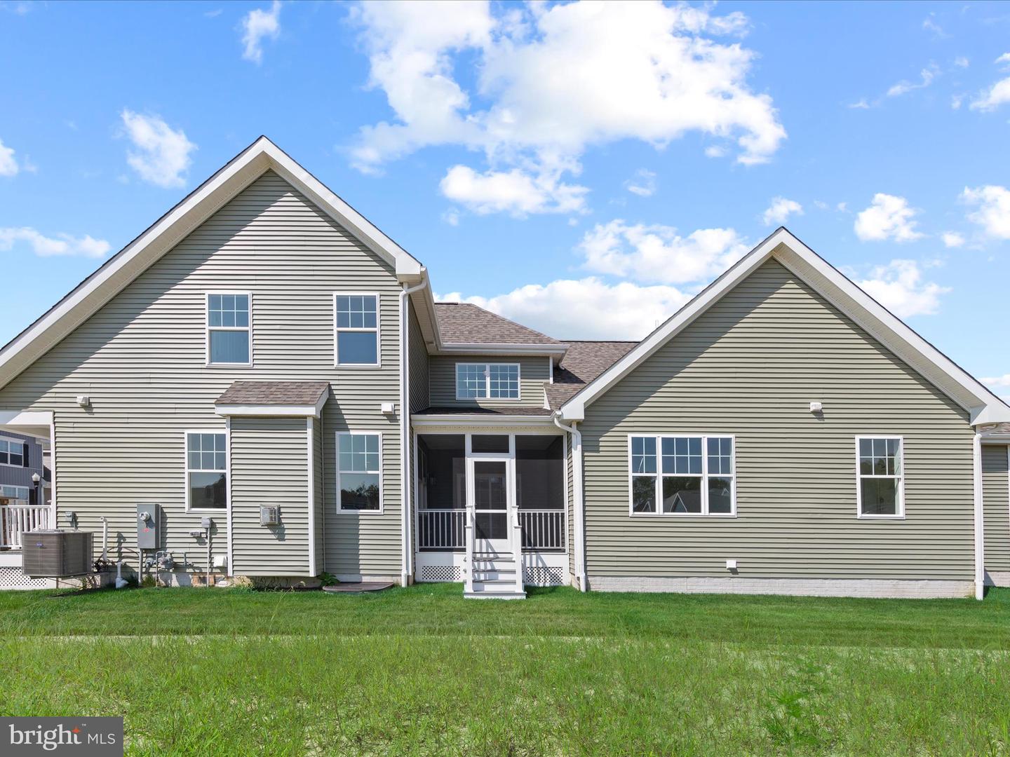 DESU2091870-804053016562-2025-07-31-12-56-17 205 Hay St | Milton, DE Real Estate For Sale | MLS# Desu2091870  - Jack Lingo REALTOR