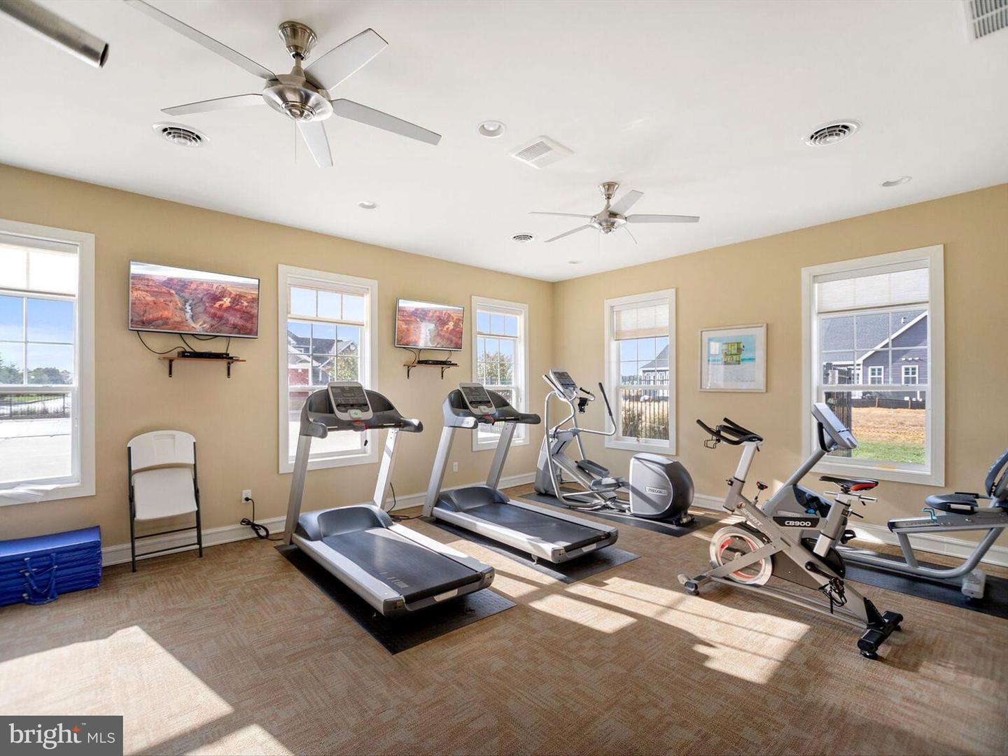 DESU2091870-804053016568-2025-07-31-12-56-17 205 Hay St | Milton, DE Real Estate For Sale | MLS# Desu2091870  - Jack Lingo REALTOR