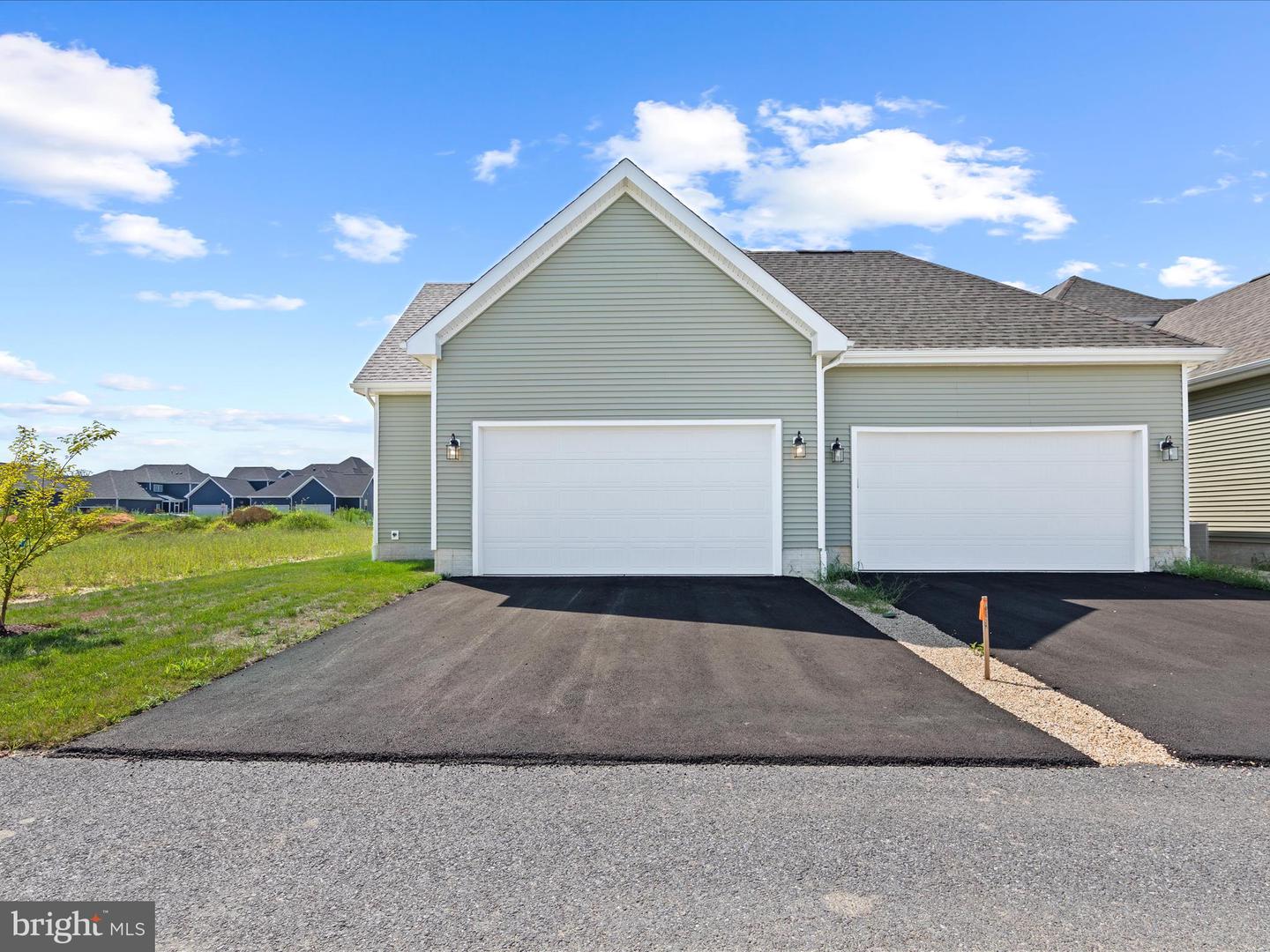 DESU2091870-804053016572-2025-07-31-12-56-17 205 Hay St | Milton, DE Real Estate For Sale | MLS# Desu2091870  - Jack Lingo REALTOR
