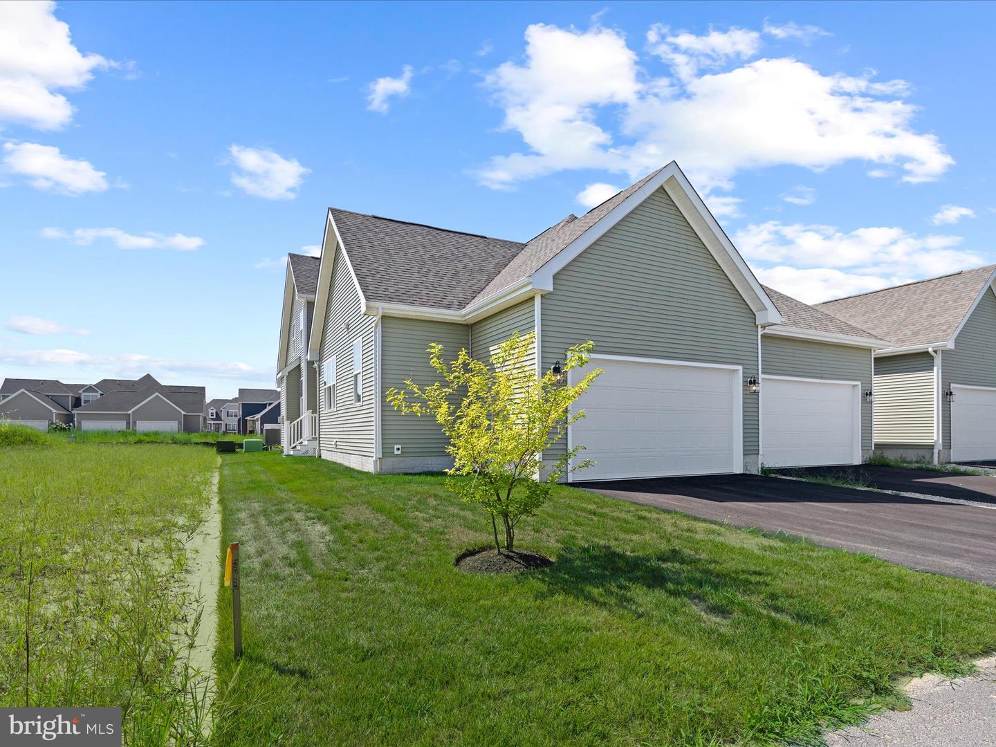 DESU2091870-804053016594-2025-07-31-12-56-20 205 Hay St | Milton, DE Real Estate For Sale | MLS# Desu2091870  - Jack Lingo REALTOR