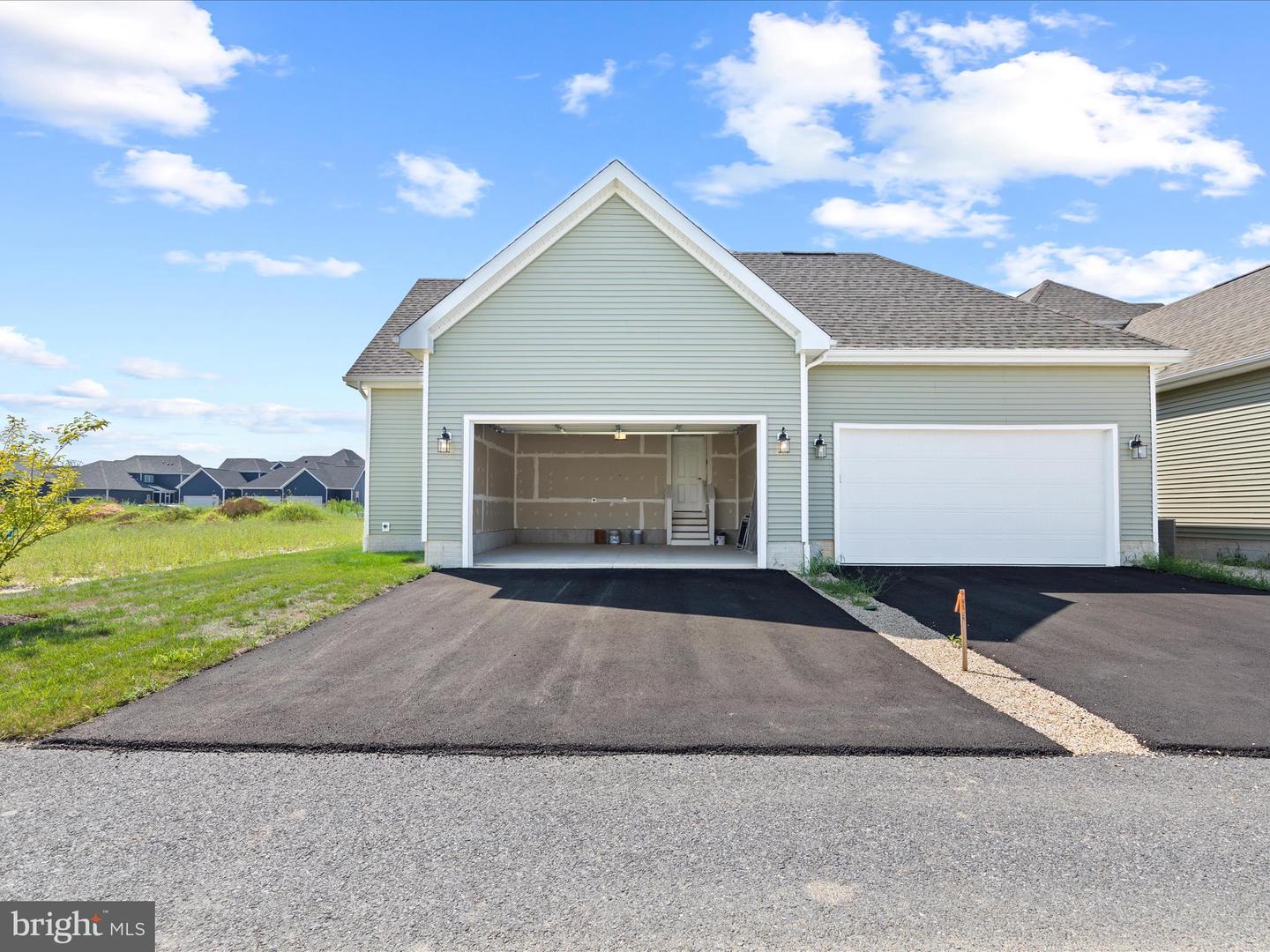 DESU2091870-804053016612-2025-07-31-12-56-20 205 Hay St | Milton, DE Real Estate For Sale | MLS# Desu2091870  - Jack Lingo REALTOR