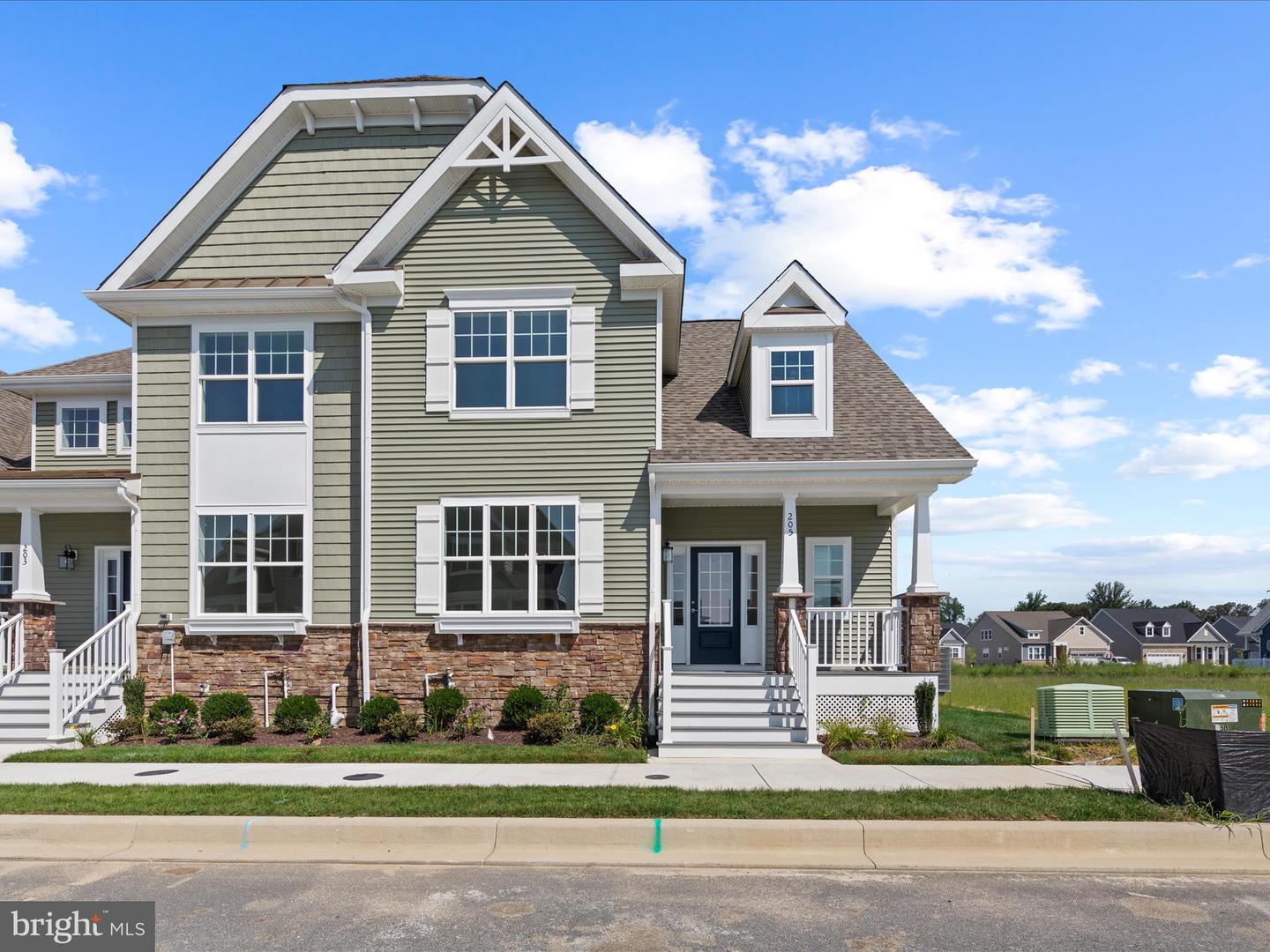 DESU2091870-804053016614-2025-07-31-12-56-20 205 Hay St | Milton, DE Real Estate For Sale | MLS# Desu2091870  - Jack Lingo REALTOR