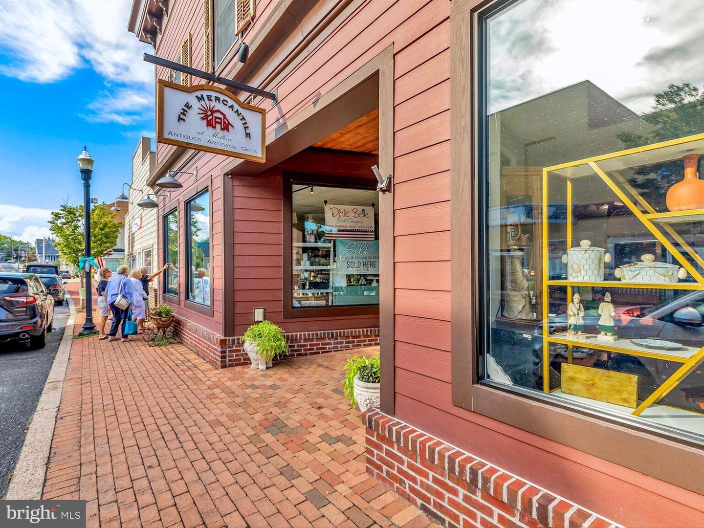 DESU2091870-804053016618-2025-07-31-12-56-20 205 Hay St | Milton, DE Real Estate For Sale | MLS# Desu2091870  - Jack Lingo REALTOR