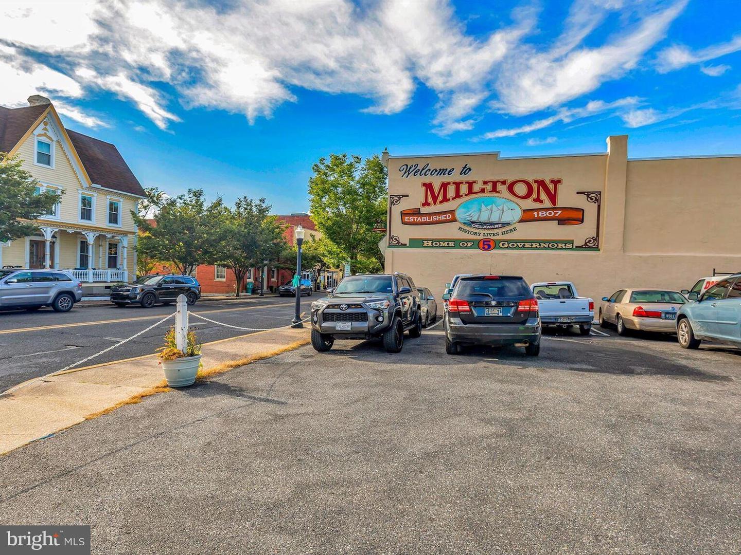DESU2091870-804053016622-2025-07-31-12-56-20 205 Hay St | Milton, DE Real Estate For Sale | MLS# Desu2091870  - Jack Lingo REALTOR