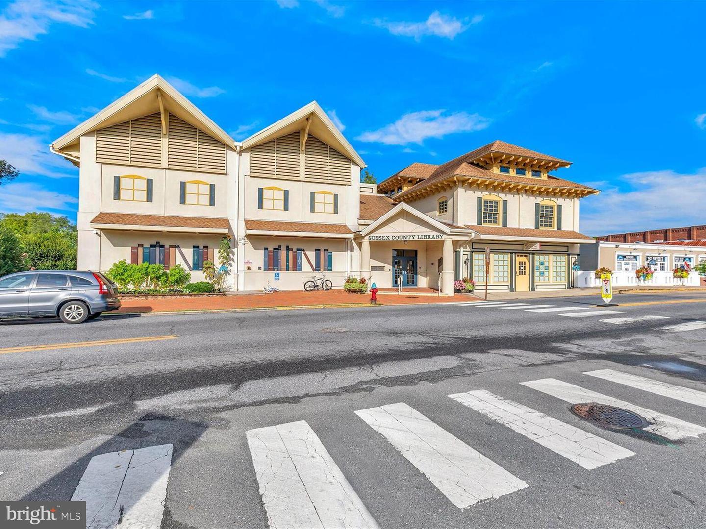 DESU2091870-804053016672-2025-07-31-12-56-18 205 Hay St | Milton, DE Real Estate For Sale | MLS# Desu2091870  - Jack Lingo REALTOR