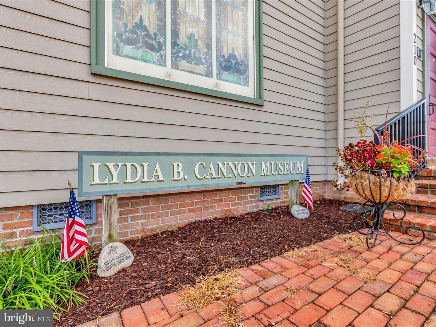 DESU2091870-804053016684-2025-07-31-12-56-18 205 Hay St | Milton, DE Real Estate For Sale | MLS# Desu2091870  - Jack Lingo REALTOR
