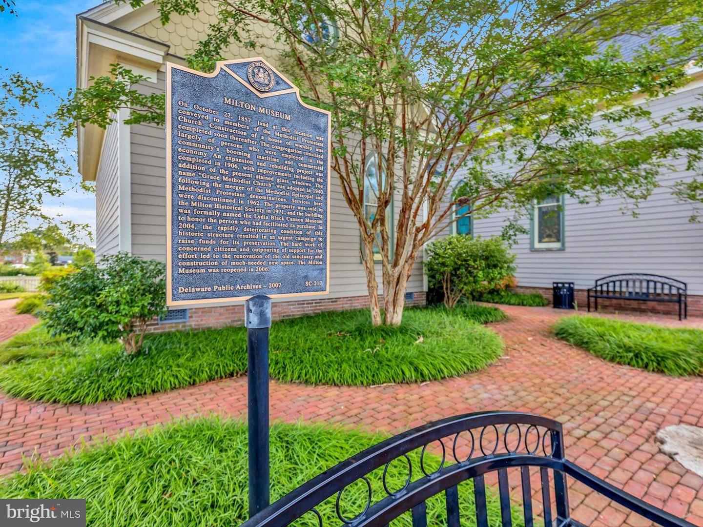 DESU2091870-804053016716-2025-07-31-12-56-21 205 Hay St | Milton, DE Real Estate For Sale | MLS# Desu2091870  - Jack Lingo REALTOR