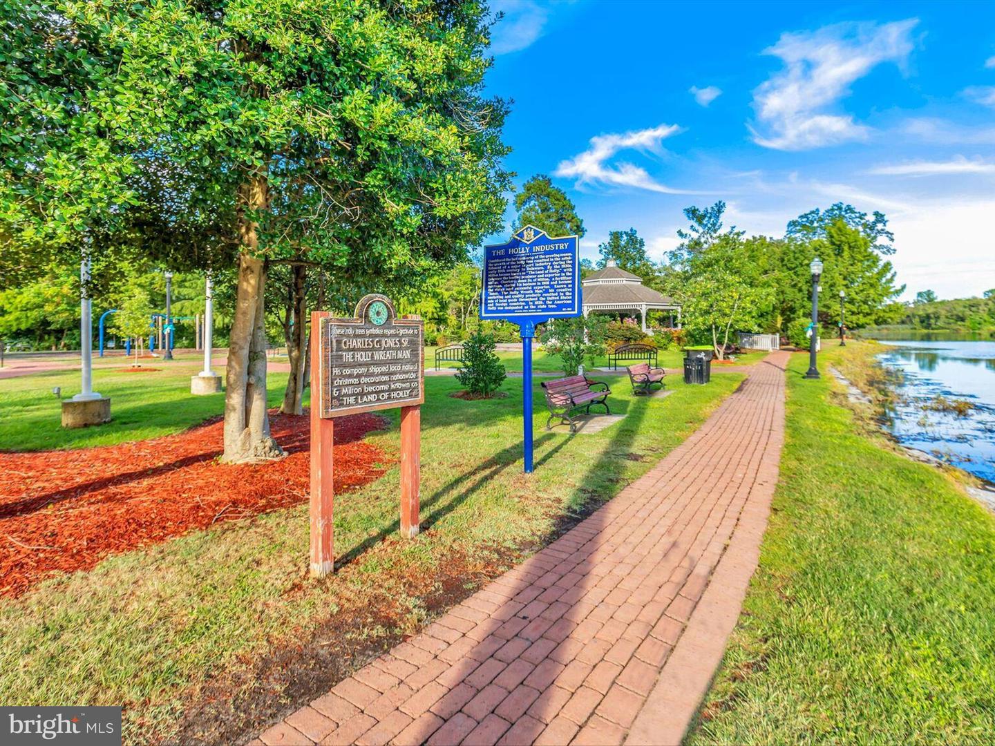 DESU2091870-804053016798-2025-07-31-12-56-19 205 Hay St | Milton, DE Real Estate For Sale | MLS# Desu2091870  - Jack Lingo REALTOR