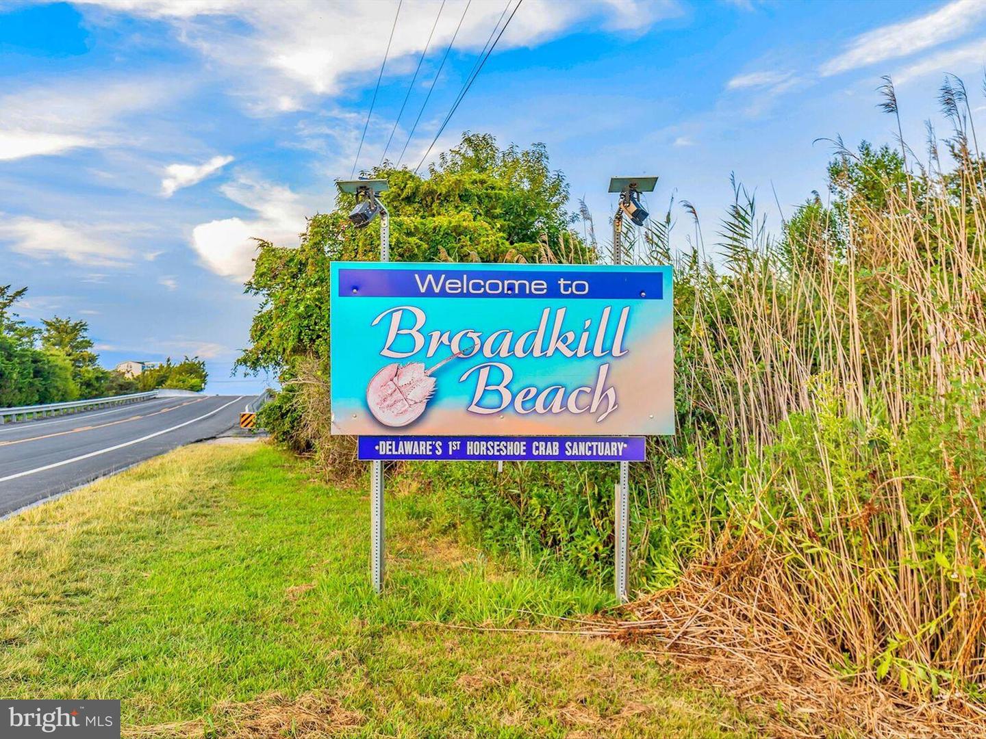 DESU2091870-804053016830-2025-07-31-12-56-18 205 Hay St | Milton, DE Real Estate For Sale | MLS# Desu2091870  - Jack Lingo REALTOR