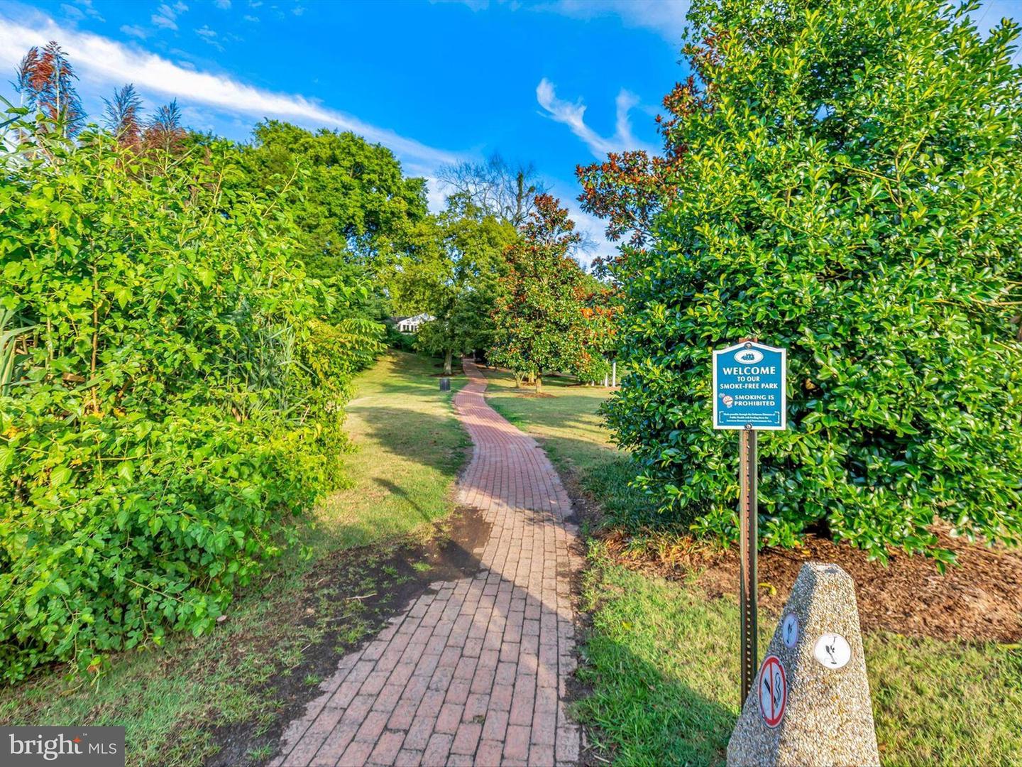 DESU2091870-804053016848-2025-07-31-12-56-20 205 Hay St | Milton, DE Real Estate For Sale | MLS# Desu2091870  - Jack Lingo REALTOR