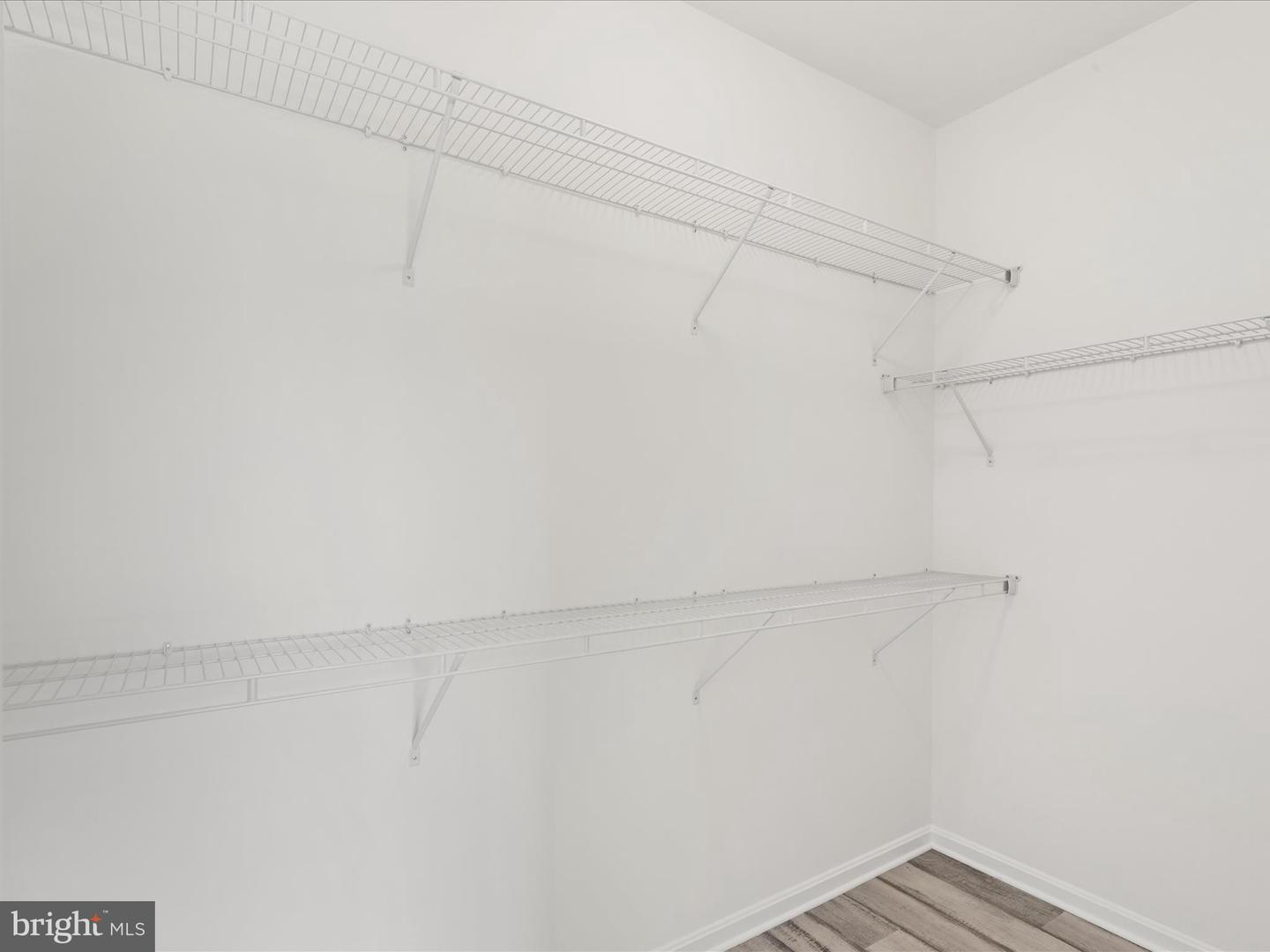 DESU2091870-804053016902-2025-07-31-12-56-19 205 Hay St | Milton, DE Real Estate For Sale | MLS# Desu2091870  - Jack Lingo REALTOR