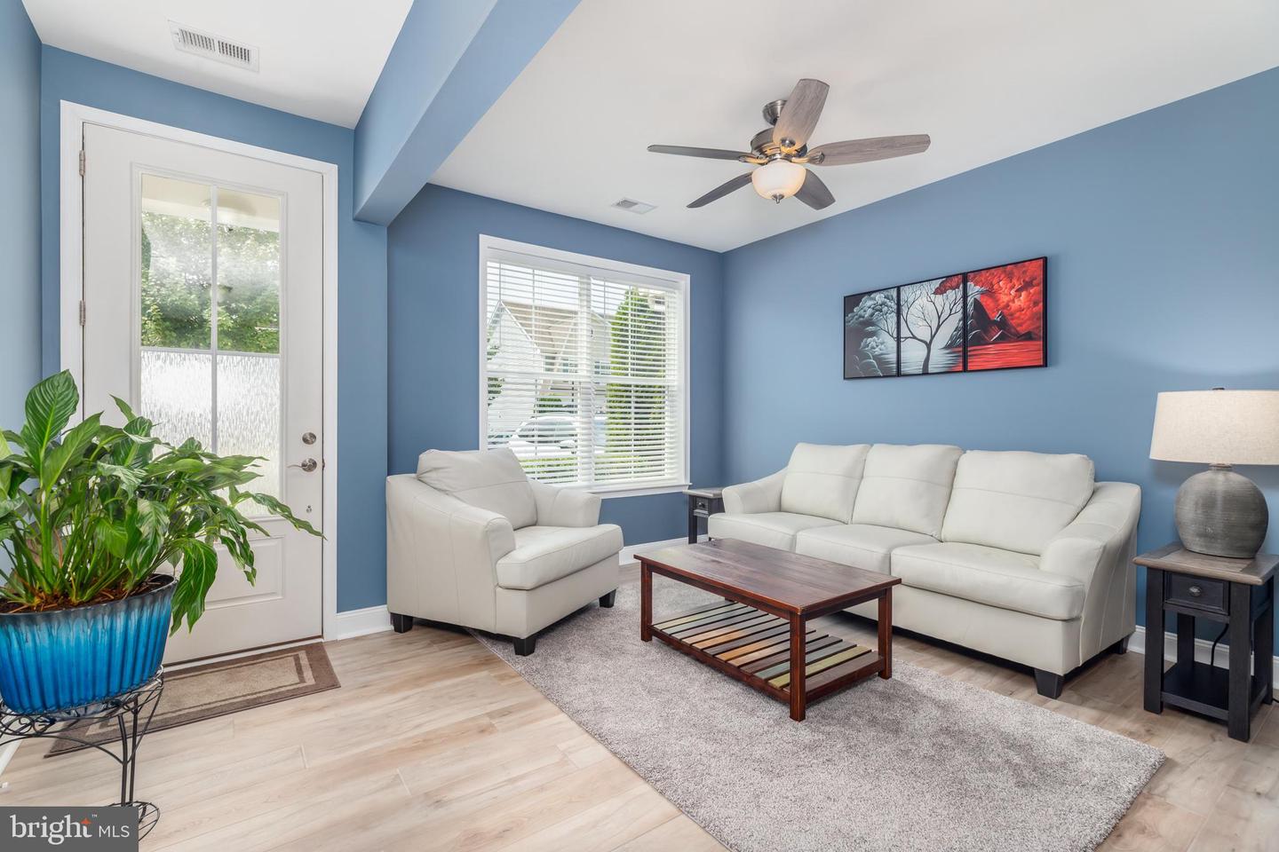 DESU2091872-804056441760-2025-08-01-07-37-45 33243 Lone Cedar Landing #11 | Millville, DE Real Estate For Sale | MLS# Desu2091872  - Jack Lingo REALTOR
