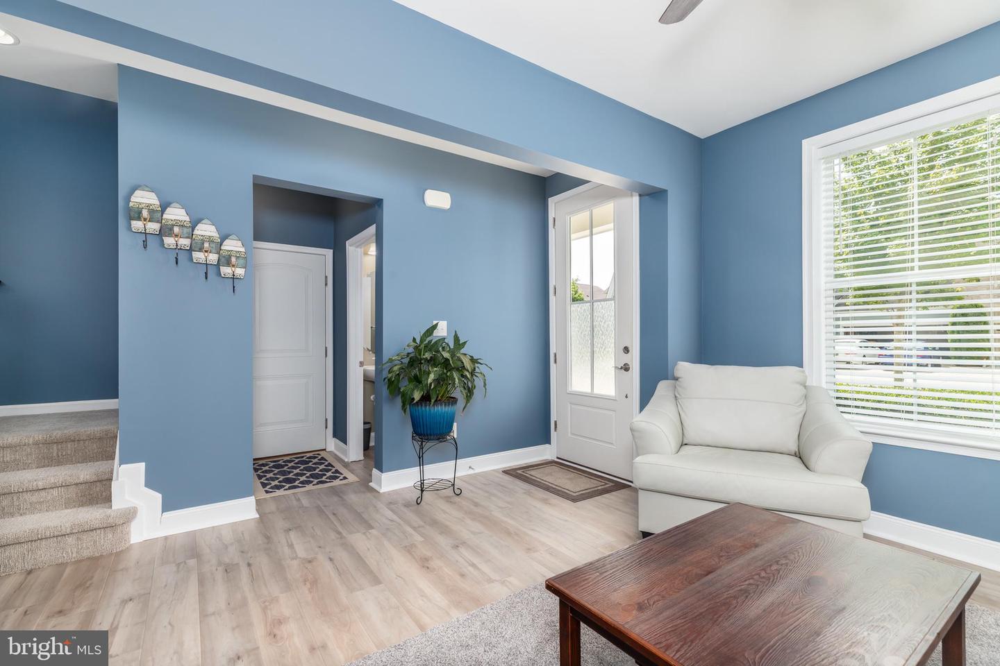 DESU2091872-804056441808-2025-08-01-07-37-43 33243 Lone Cedar Landing #11 | Millville, DE Real Estate For Sale | MLS# Desu2091872  - Jack Lingo REALTOR