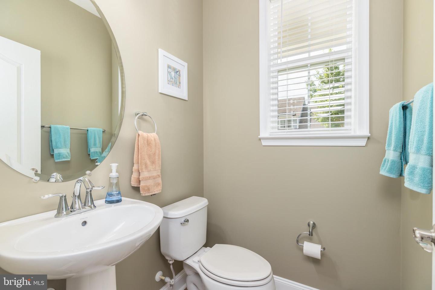 DESU2091872-804056441836-2025-08-01-07-37-43 33243 Lone Cedar Landing #11 | Millville, DE Real Estate For Sale | MLS# Desu2091872  - Jack Lingo REALTOR