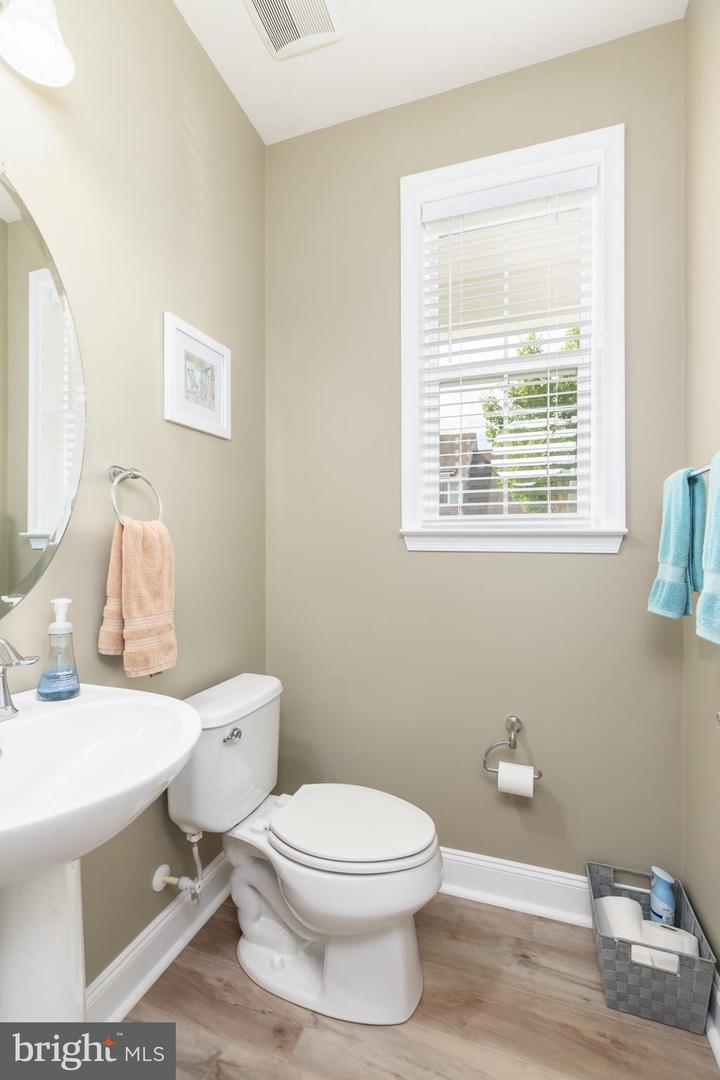 DESU2091872-804056441864-2025-08-01-07-37-44 33243 Lone Cedar Landing #11 | Millville, DE Real Estate For Sale | MLS# Desu2091872  - Jack Lingo REALTOR