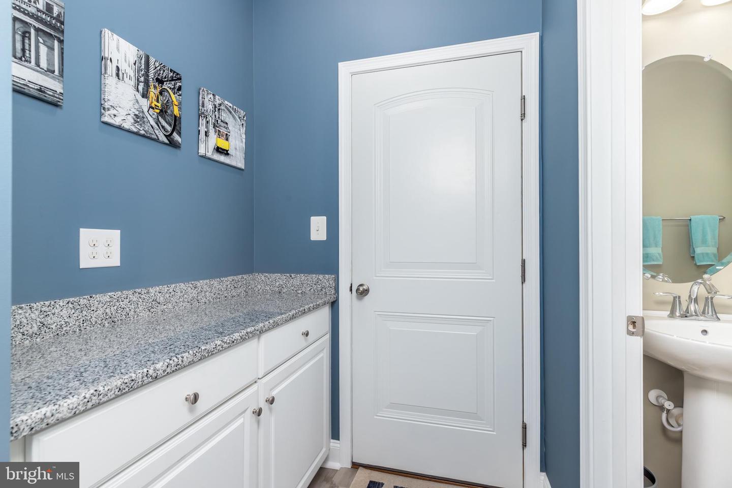 DESU2091872-804056441872-2025-08-01-07-37-44 33243 Lone Cedar Landing #11 | Millville, DE Real Estate For Sale | MLS# Desu2091872  - Jack Lingo REALTOR