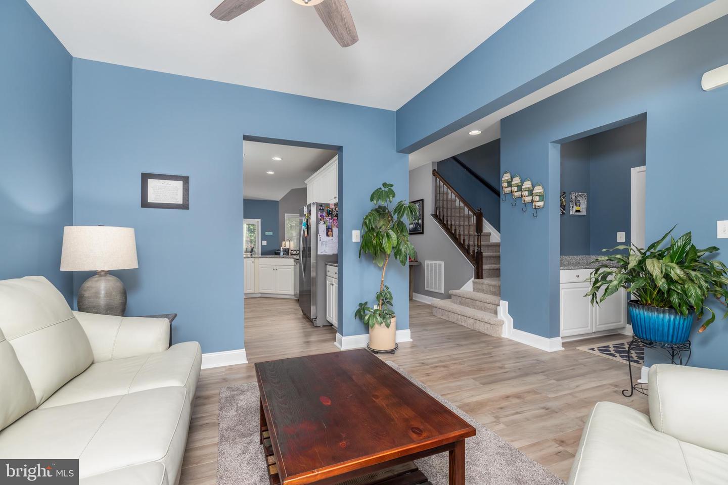 DESU2091872-804056441880-2025-08-01-07-37-44 33243 Lone Cedar Landing #11 | Millville, DE Real Estate For Sale | MLS# Desu2091872  - Jack Lingo REALTOR