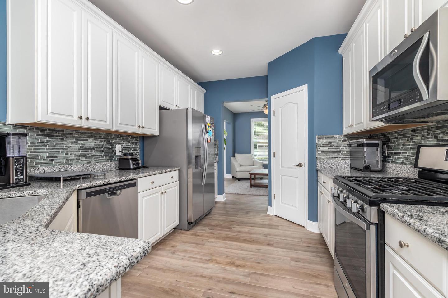 DESU2091872-804056441888-2025-08-01-07-37-45 33243 Lone Cedar Landing #11 | Millville, DE Real Estate For Sale | MLS# Desu2091872  - Jack Lingo REALTOR