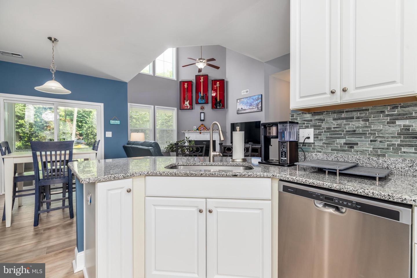 DESU2091872-804056441952-2025-08-01-07-37-43 33243 Lone Cedar Landing #11 | Millville, DE Real Estate For Sale | MLS# Desu2091872  - Jack Lingo REALTOR
