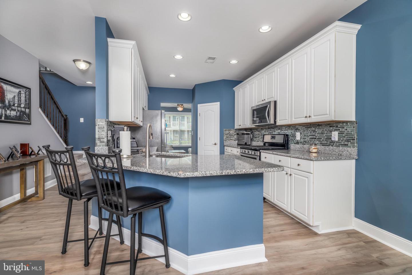 DESU2091872-804056441964-2025-08-01-07-37-44 33243 Lone Cedar Landing #11 | Millville, DE Real Estate For Sale | MLS# Desu2091872  - Jack Lingo REALTOR