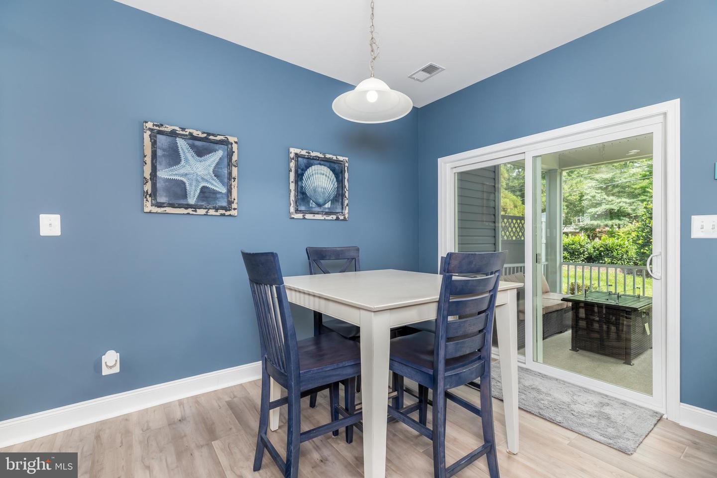 DESU2091872-804056441972-2025-08-01-07-37-44 33243 Lone Cedar Landing #11 | Millville, DE Real Estate For Sale | MLS# Desu2091872  - Jack Lingo REALTOR