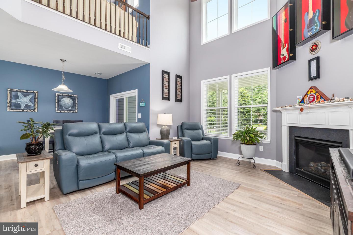 DESU2091872-804056442044-2025-08-01-07-37-45 33243 Lone Cedar Landing #11 | Millville, DE Real Estate For Sale | MLS# Desu2091872  - Jack Lingo REALTOR