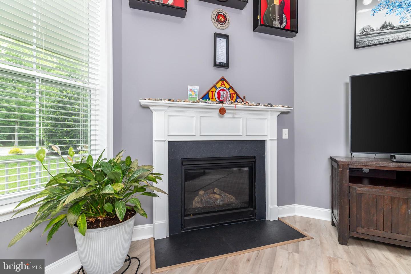 DESU2091872-804056442052-2025-08-01-07-37-43 33243 Lone Cedar Landing #11 | Millville, DE Real Estate For Sale | MLS# Desu2091872  - Jack Lingo REALTOR