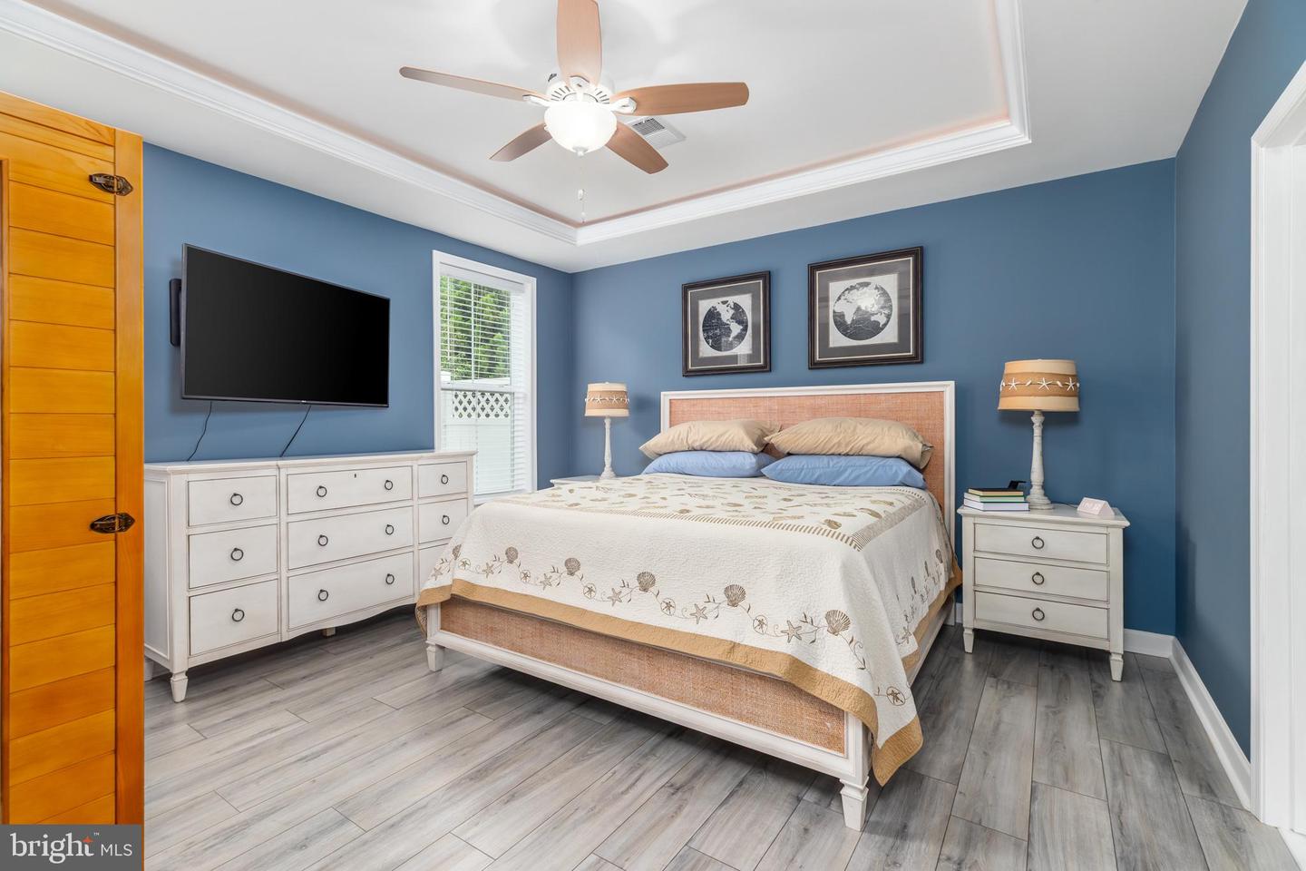 DESU2091872-804056442060-2025-08-01-07-37-43 33243 Lone Cedar Landing #11 | Millville, DE Real Estate For Sale | MLS# Desu2091872  - Jack Lingo REALTOR