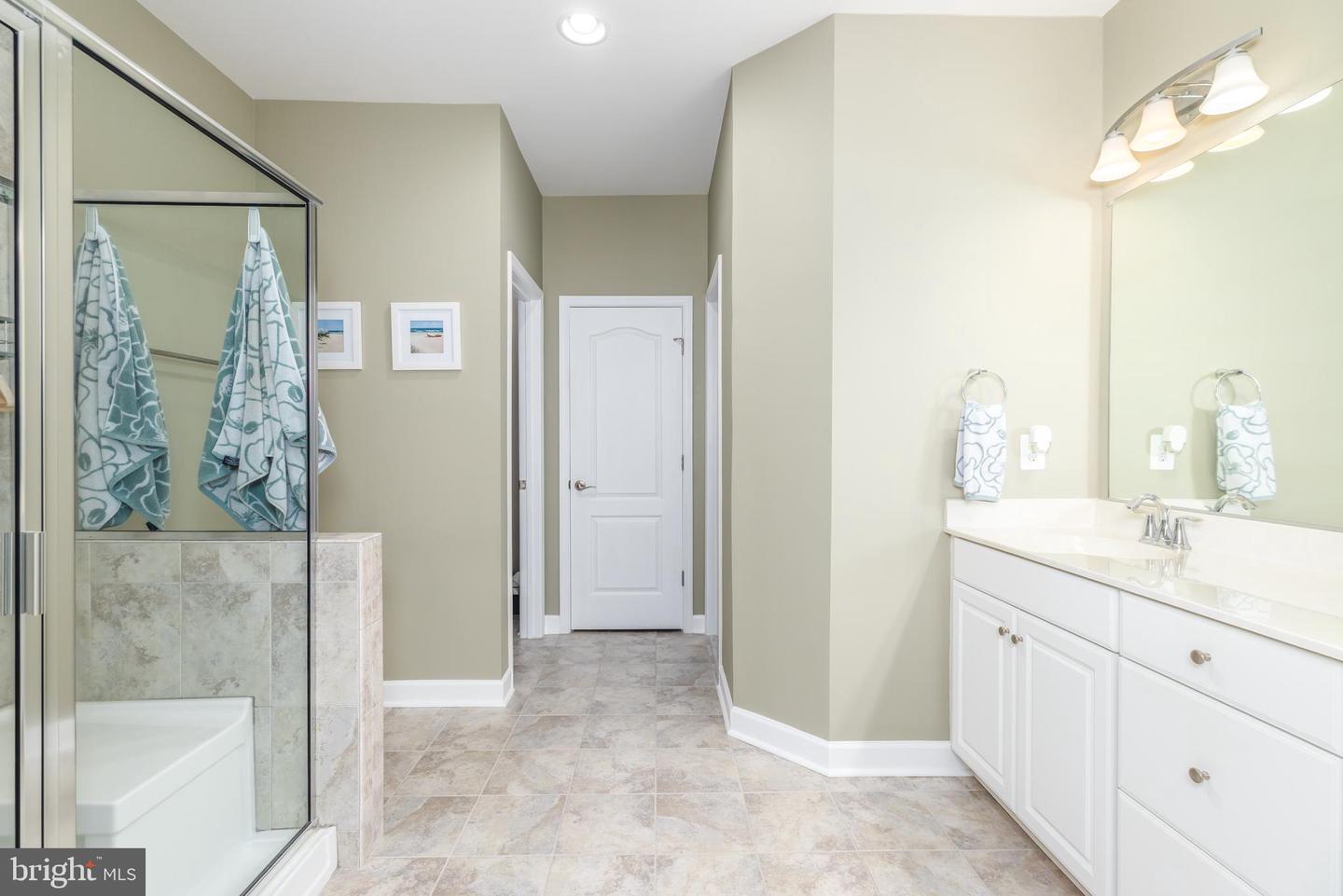DESU2091872-804056442080-2025-08-01-07-37-43 33243 Lone Cedar Landing #11 | Millville, DE Real Estate For Sale | MLS# Desu2091872  - Jack Lingo REALTOR