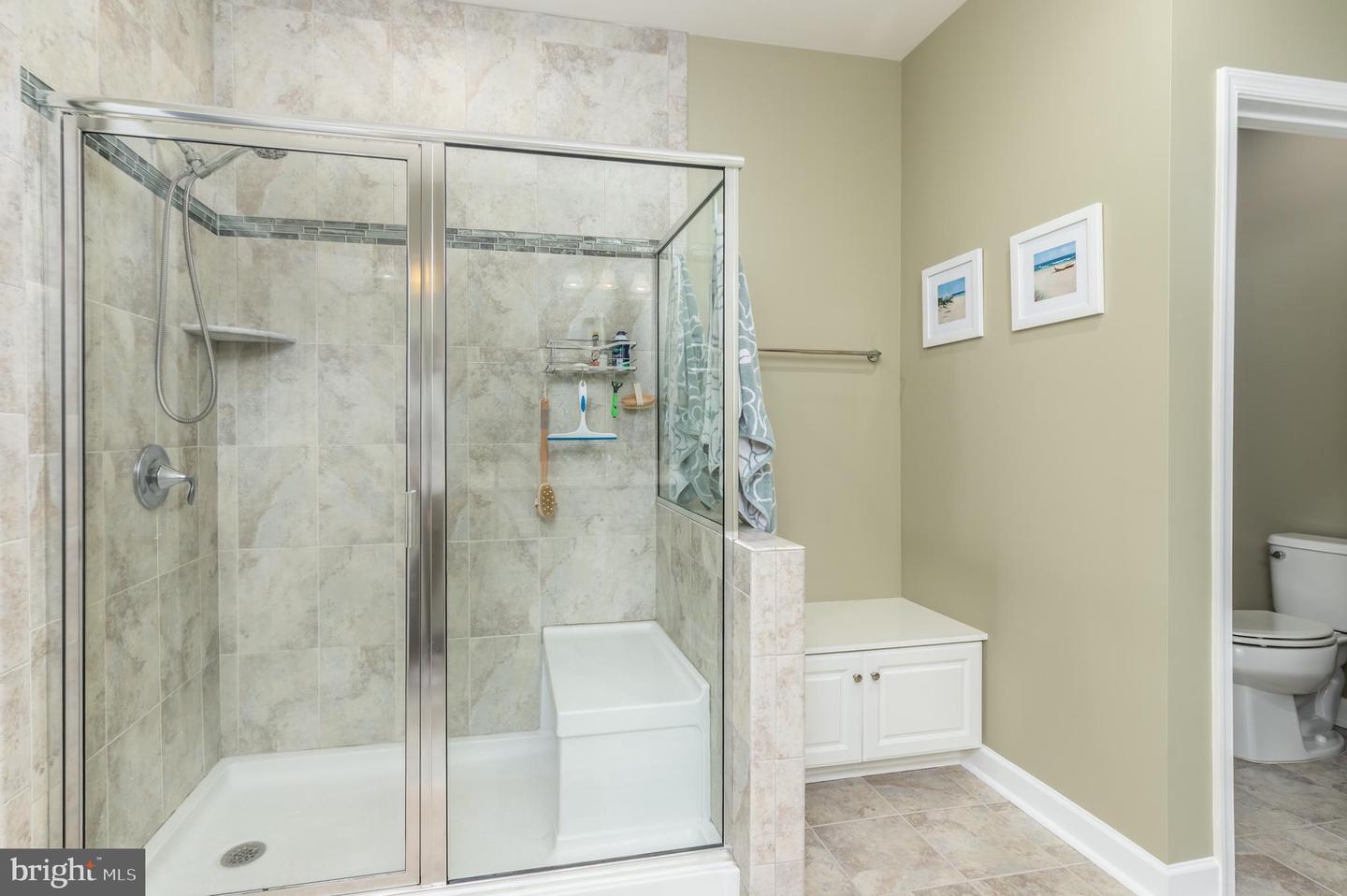 DESU2091872-804056442120-2025-08-01-07-37-44 33243 Lone Cedar Landing #11 | Millville, DE Real Estate For Sale | MLS# Desu2091872  - Jack Lingo REALTOR