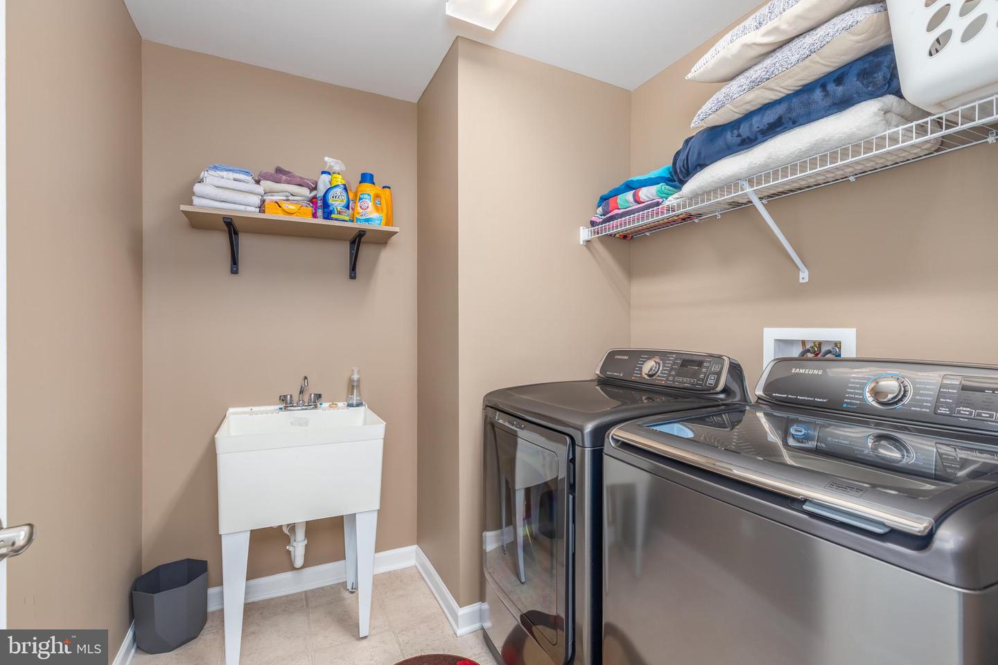 DESU2091872-804056442146-2025-08-01-07-37-45 33243 Lone Cedar Landing #11 | Millville, DE Real Estate For Sale | MLS# Desu2091872  - Jack Lingo REALTOR