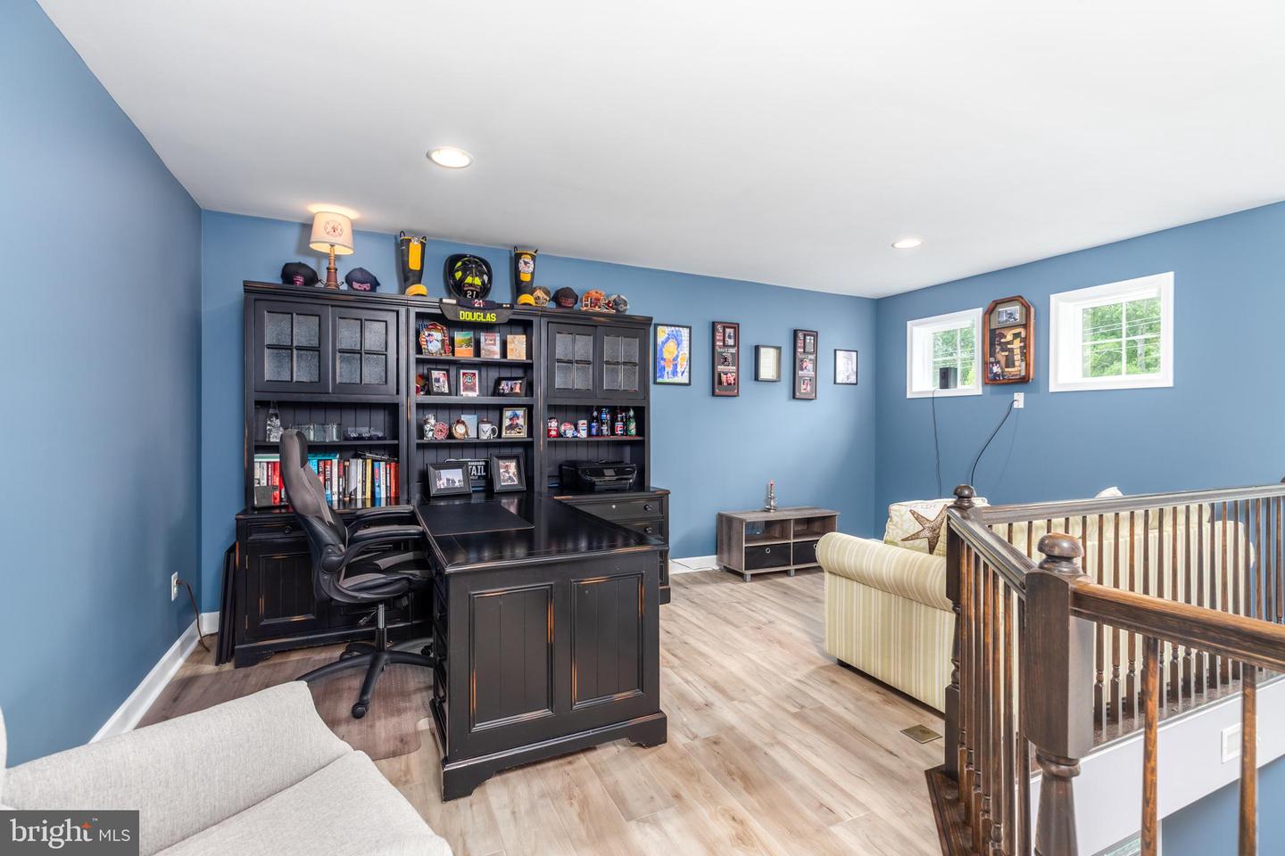 DESU2091872-804056442158-2025-08-01-07-37-45 33243 Lone Cedar Landing #11 | Millville, DE Real Estate For Sale | MLS# Desu2091872  - Jack Lingo REALTOR