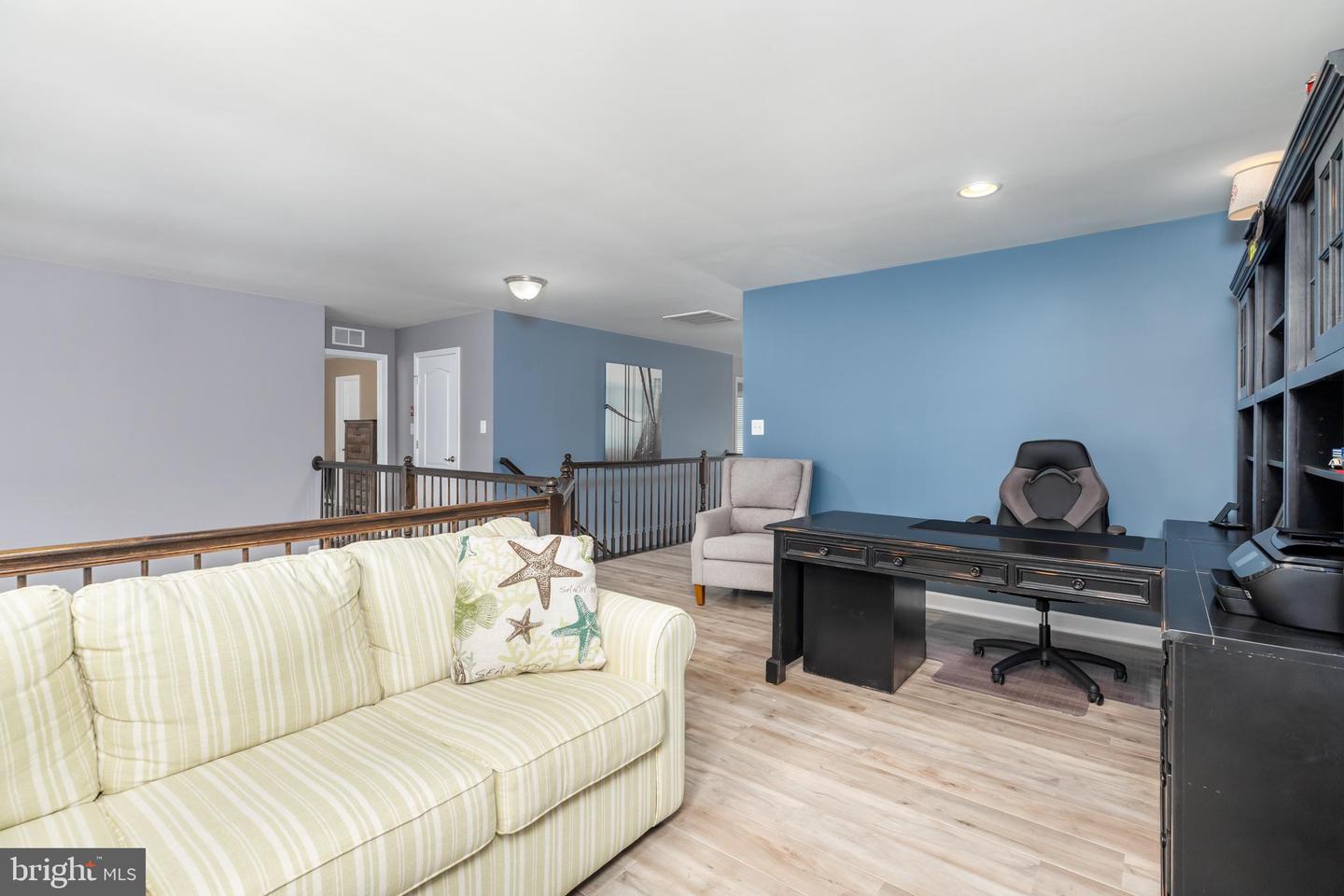 DESU2091872-804056442170-2025-08-01-07-37-45 33243 Lone Cedar Landing #11 | Millville, DE Real Estate For Sale | MLS# Desu2091872  - Jack Lingo REALTOR