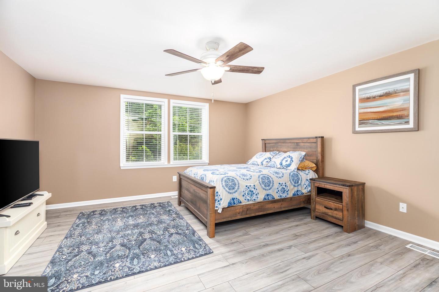 DESU2091872-804056442208-2025-08-01-07-37-43 33243 Lone Cedar Landing #11 | Millville, DE Real Estate For Sale | MLS# Desu2091872  - Jack Lingo REALTOR