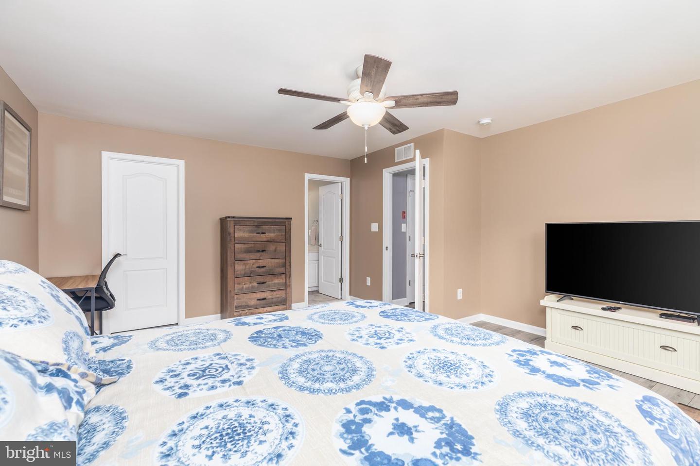 DESU2091872-804056442692-2025-08-01-07-37-43 33243 Lone Cedar Landing #11 | Millville, DE Real Estate For Sale | MLS# Desu2091872  - Jack Lingo REALTOR