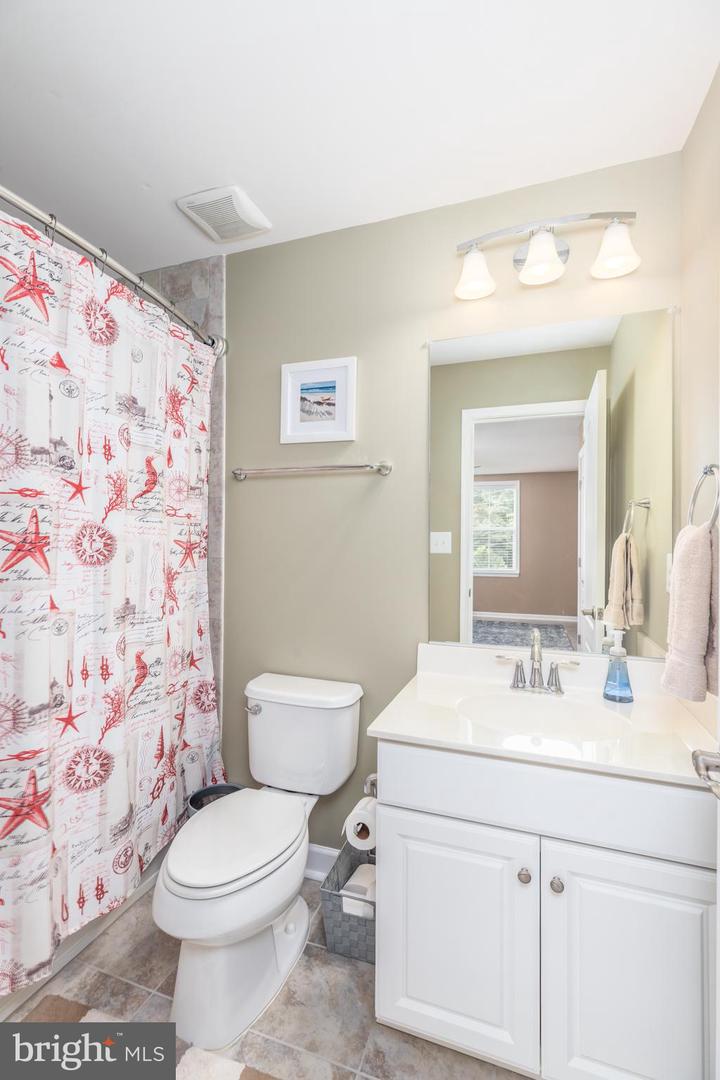 DESU2091872-804056442700-2025-08-01-07-37-43 33243 Lone Cedar Landing #11 | Millville, DE Real Estate For Sale | MLS# Desu2091872  - Jack Lingo REALTOR