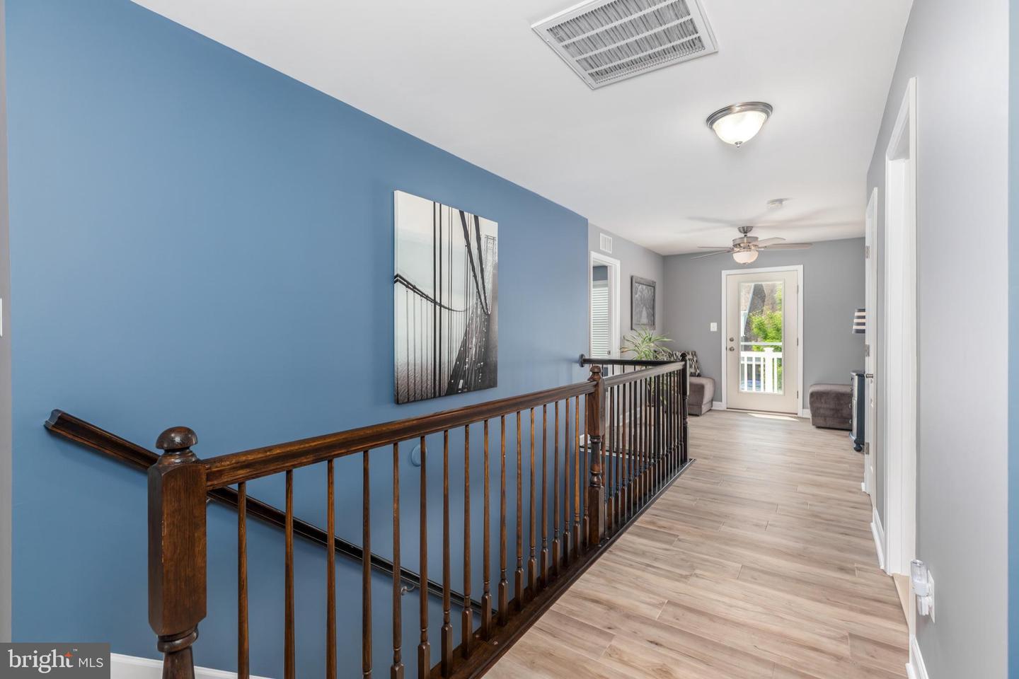 DESU2091872-804056442720-2025-08-01-07-37-43 33243 Lone Cedar Landing #11 | Millville, DE Real Estate For Sale | MLS# Desu2091872  - Jack Lingo REALTOR