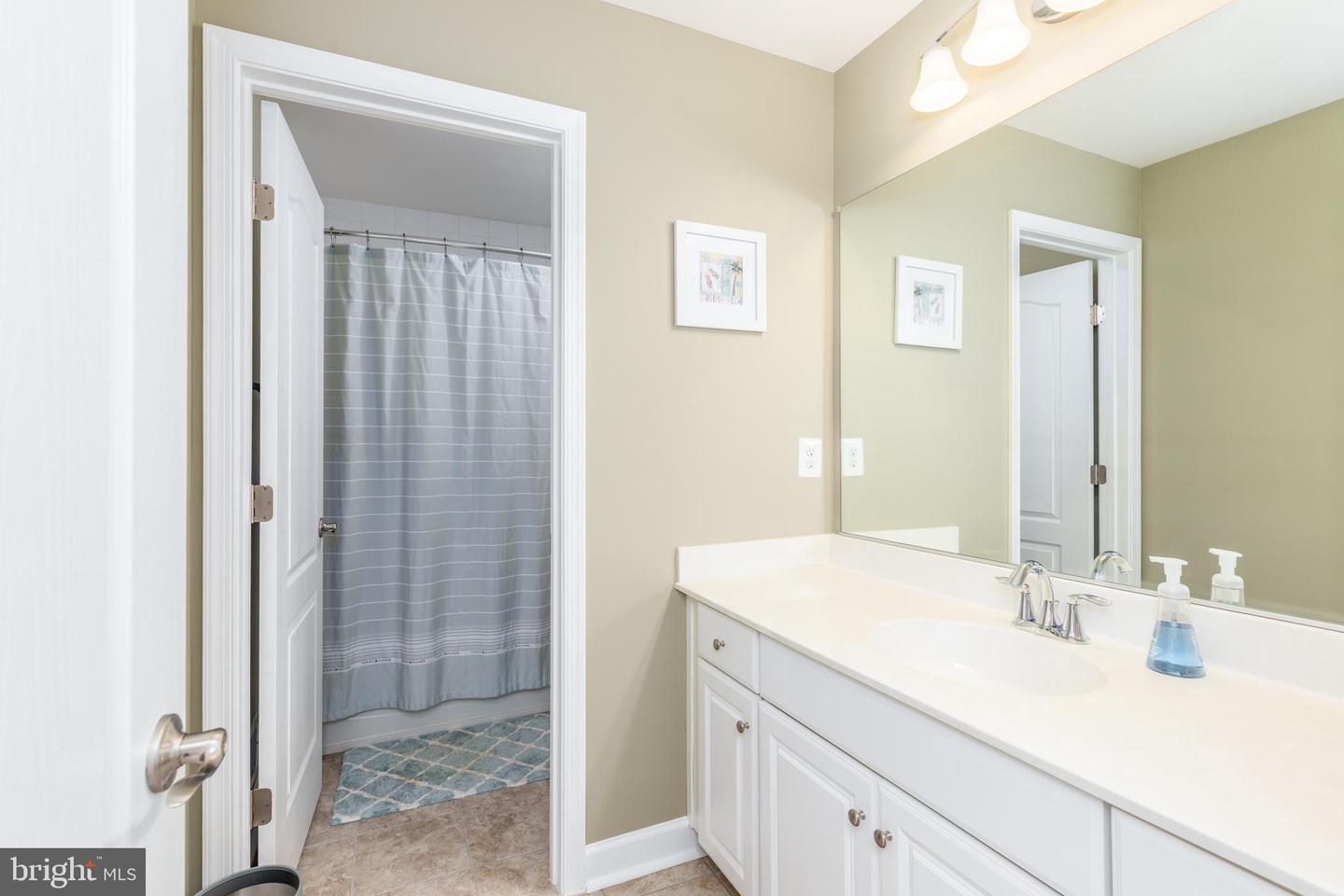 DESU2091872-804056442764-2025-08-01-07-37-44 33243 Lone Cedar Landing #11 | Millville, DE Real Estate For Sale | MLS# Desu2091872  - Jack Lingo REALTOR