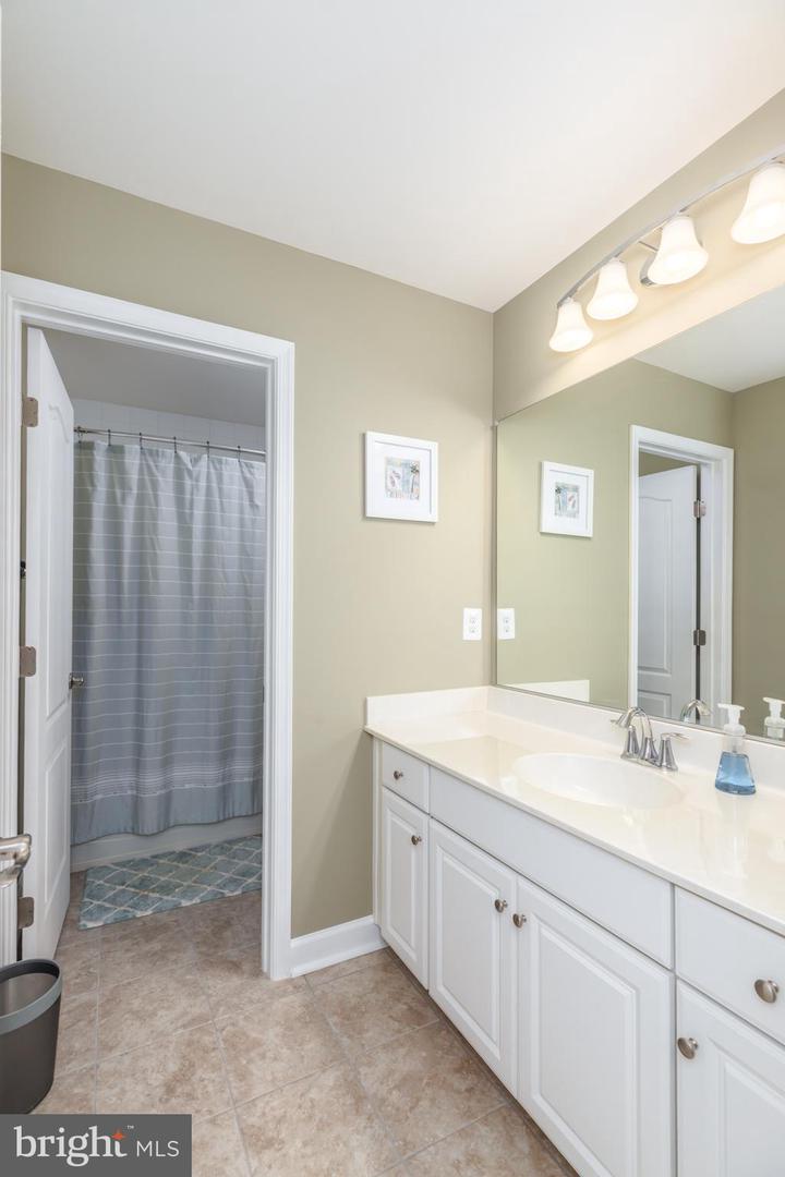 DESU2091872-804056442772-2025-08-01-07-37-44 33243 Lone Cedar Landing #11 | Millville, DE Real Estate For Sale | MLS# Desu2091872  - Jack Lingo REALTOR